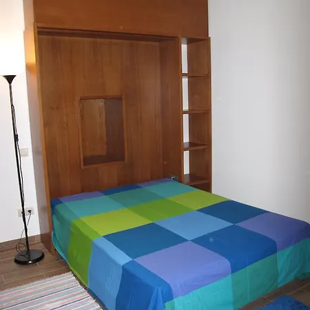 Holiday home Casa Da Madalena