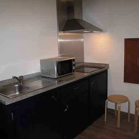 Casa Da Madalena Ponte de Lima