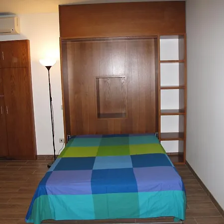 Casa Da Madalena