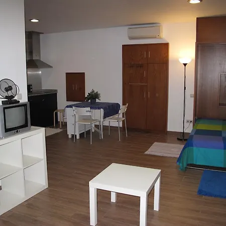 Holiday home Casa Da Madalena Ponte de Lima